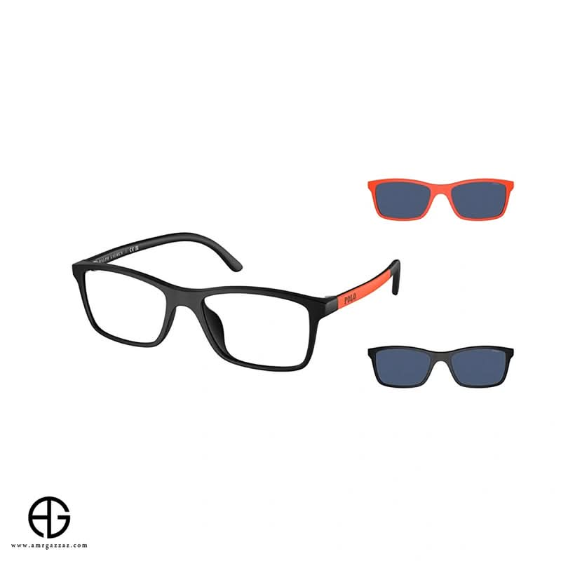 AmrGazzaz عمرو_قزاز LuxuryPerfumes عطور_فاخرة AuthenticPerfume عطور_أصلية NicheFragrance عطور_نيش PerfumeKSA عطور_السعودية ShopOnlineKSA تسوق_أونلاين LuxuryShopping متجر_عطور