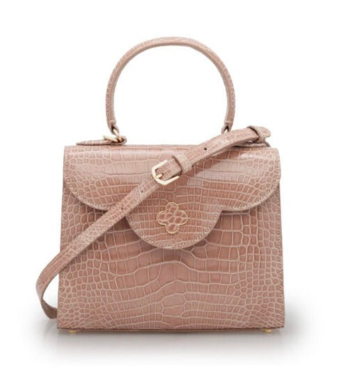 Load image into Gallery viewer, AmrGazzaz عمرو_قزاز LuxuryPerfumes عطور_فاخرة AuthenticPerfume عطور_أصلية NicheFragrance عطور_نيش PerfumeKSA عطور_السعودية ShopOnlineKSA تسوق_أونلاين LuxuryShopping متجر_عطور
