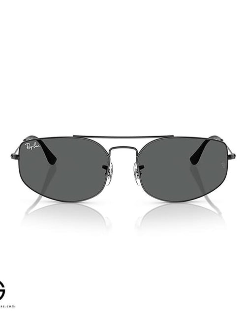 Load image into Gallery viewer, AmrGazzaz عمرو_قزاز LuxuryPerfumes عطور_فاخرة AuthenticPerfume عطور_أصلية NicheFragrance عطور_نيش PerfumeKSA عطور_السعودية ShopOnlineKSA تسوق_أونلاين LuxuryShopping متجر_عطور
