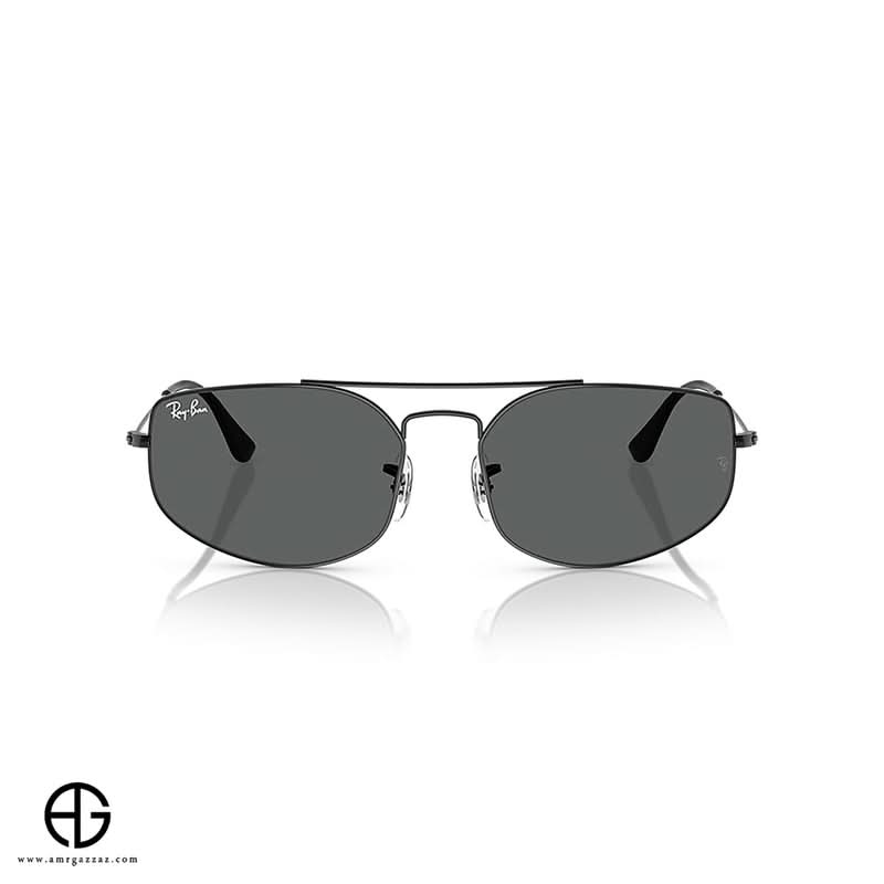 AmrGazzaz عمرو_قزاز LuxuryPerfumes عطور_فاخرة AuthenticPerfume عطور_أصلية NicheFragrance عطور_نيش PerfumeKSA عطور_السعودية ShopOnlineKSA تسوق_أونلاين LuxuryShopping متجر_عطور