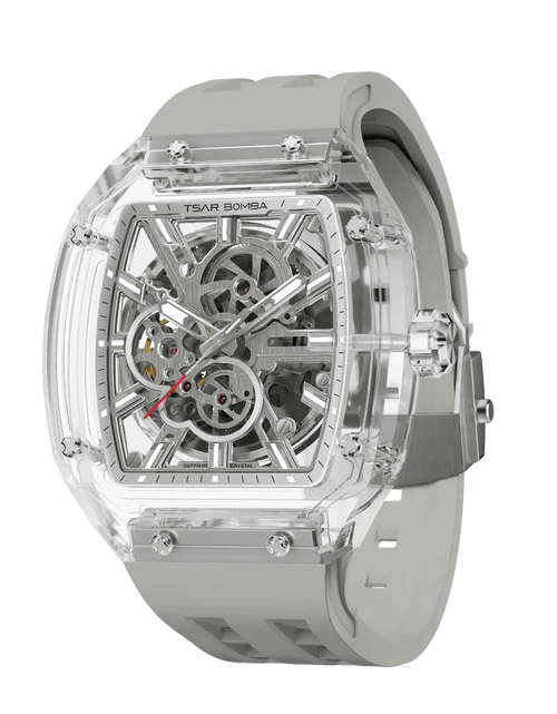 Load image into Gallery viewer, AmrGazzaz عمرو_قزاز LuxuryPerfumes عطور_فاخرة AuthenticPerfume عطور_أصلية NicheFragrance عطور_نيش PerfumeKSA عطور_السعودية ShopOnlineKSA تسوق_أونلاين LuxuryShopping متجر_عطور
