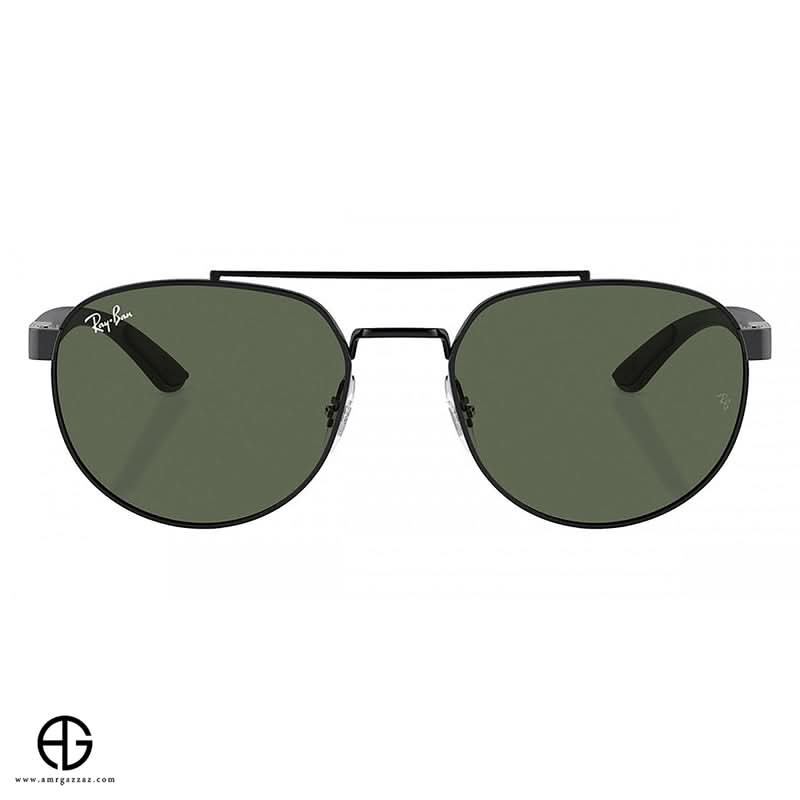 AmrGazzaz عمرو_قزاز LuxuryPerfumes عطور_فاخرة AuthenticPerfume عطور_أصلية NicheFragrance عطور_نيش PerfumeKSA عطور_السعودية ShopOnlineKSA تسوق_أونلاين LuxuryShopping متجر_عطور