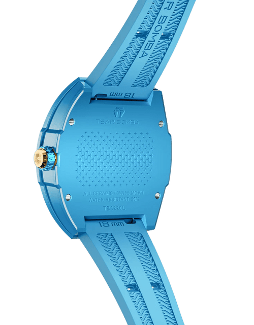 Load image into Gallery viewer, AmrGazzaz عمرو_قزاز LuxuryPerfumes عطور_فاخرة AuthenticPerfume عطور_أصلية NicheFragrance عطور_نيش PerfumeKSA عطور_السعودية ShopOnlineKSA تسوق_أونلاين LuxuryShopping متجر_عطور
