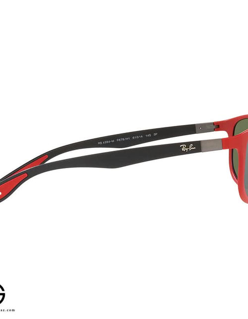 تحميل الصورة إلى عارض المعرض، AmrGazzaz عمرو_قزاز LuxuryPerfumes عطور_فاخرة AuthenticPerfume عطور_أصلية NicheFragrance عطور_نيش PerfumeKSA عطور_السعودية ShopOnlineKSA تسوق_أونلاين LuxuryShopping متجر_عطور
