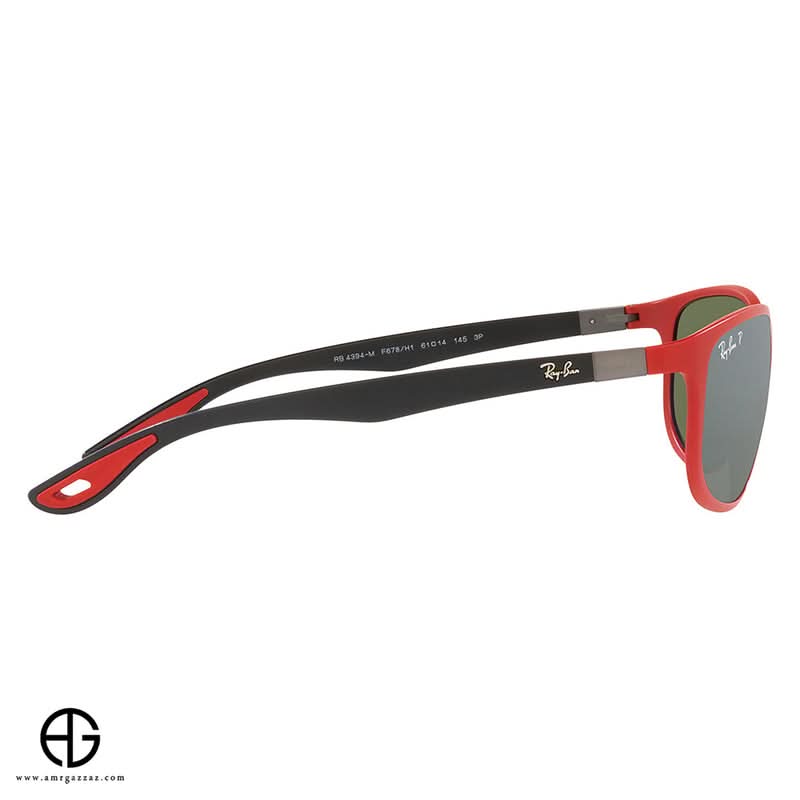 AmrGazzaz عمرو_قزاز LuxuryPerfumes عطور_فاخرة AuthenticPerfume عطور_أصلية NicheFragrance عطور_نيش PerfumeKSA عطور_السعودية ShopOnlineKSA تسوق_أونلاين LuxuryShopping متجر_عطور