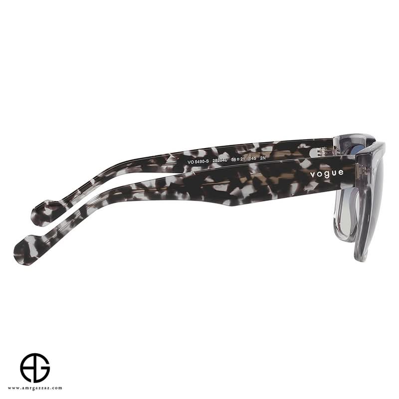 AmrGazzaz عمرو_قزاز LuxuryPerfumes عطور_فاخرة AuthenticPerfume عطور_أصلية NicheFragrance عطور_نيش PerfumeKSA عطور_السعودية ShopOnlineKSA تسوق_أونلاين LuxuryShopping متجر_عطور