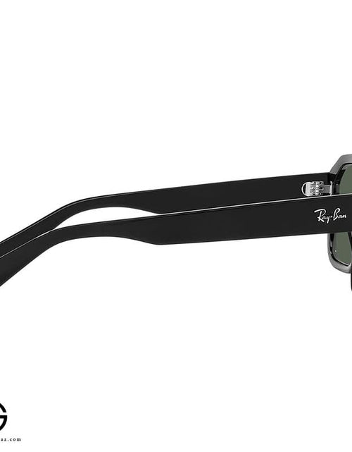 تحميل الصورة إلى عارض المعرض، AmrGazzaz عمرو_قزاز LuxuryPerfumes عطور_فاخرة AuthenticPerfume عطور_أصلية NicheFragrance عطور_نيش PerfumeKSA عطور_السعودية ShopOnlineKSA تسوق_أونلاين LuxuryShopping متجر_عطور
