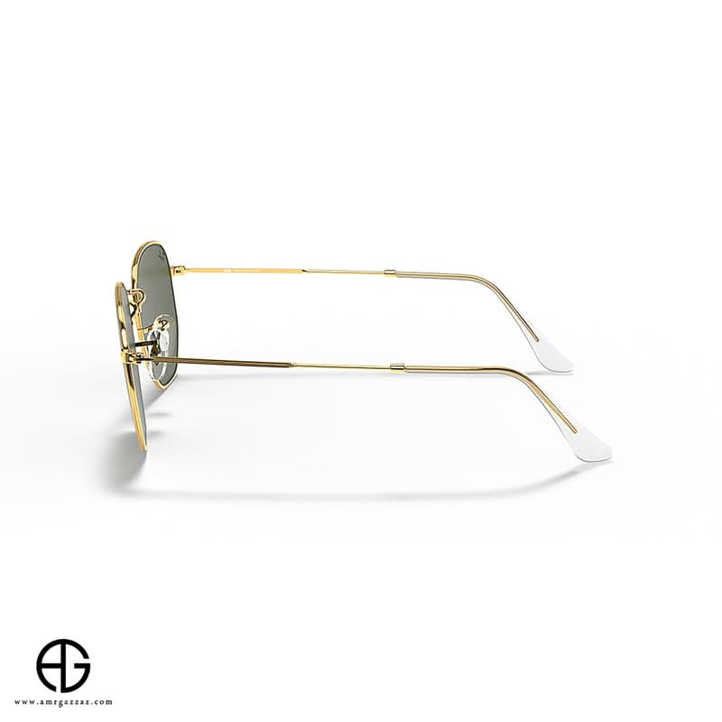 AmrGazzaz عمرو_قزاز LuxuryPerfumes عطور_فاخرة AuthenticPerfume عطور_أصلية NicheFragrance عطور_نيش PerfumeKSA عطور_السعودية ShopOnlineKSA تسوق_أونلاين LuxuryShopping متجر_عطور