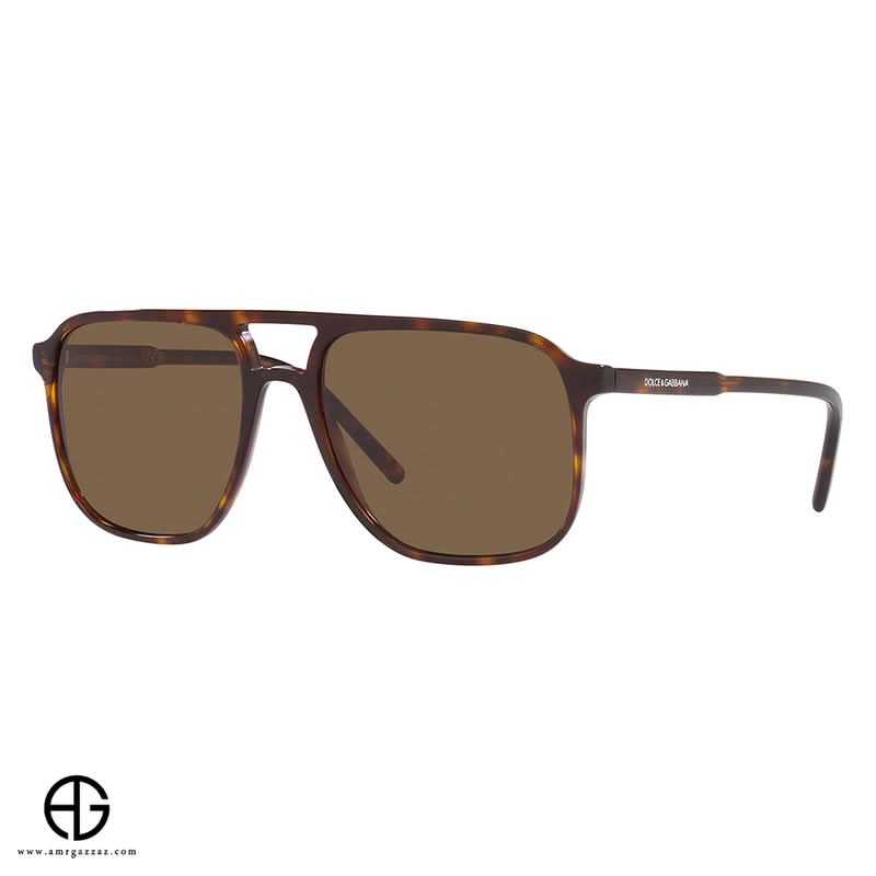 AmrGazzaz عمرو_قزاز LuxuryPerfumes عطور_فاخرة AuthenticPerfume عطور_أصلية NicheFragrance عطور_نيش PerfumeKSA عطور_السعودية ShopOnlineKSA تسوق_أونلاين LuxuryShopping متجر_عطور