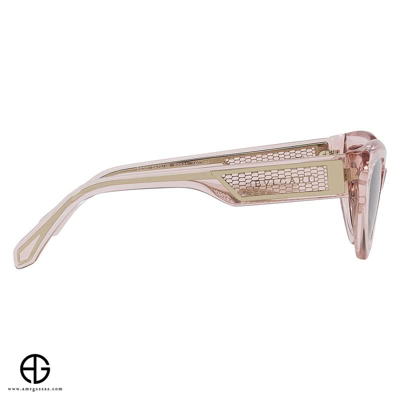 AmrGazzaz عمرو_قزاز LuxuryPerfumes عطور_فاخرة AuthenticPerfume عطور_أصلية NicheFragrance عطور_نيش PerfumeKSA عطور_السعودية ShopOnlineKSA تسوق_أونلاين LuxuryShopping متجر_عطور