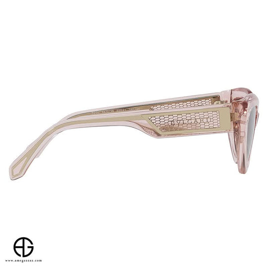 Sunglasses BVLGARI Urban Edge Woman 5