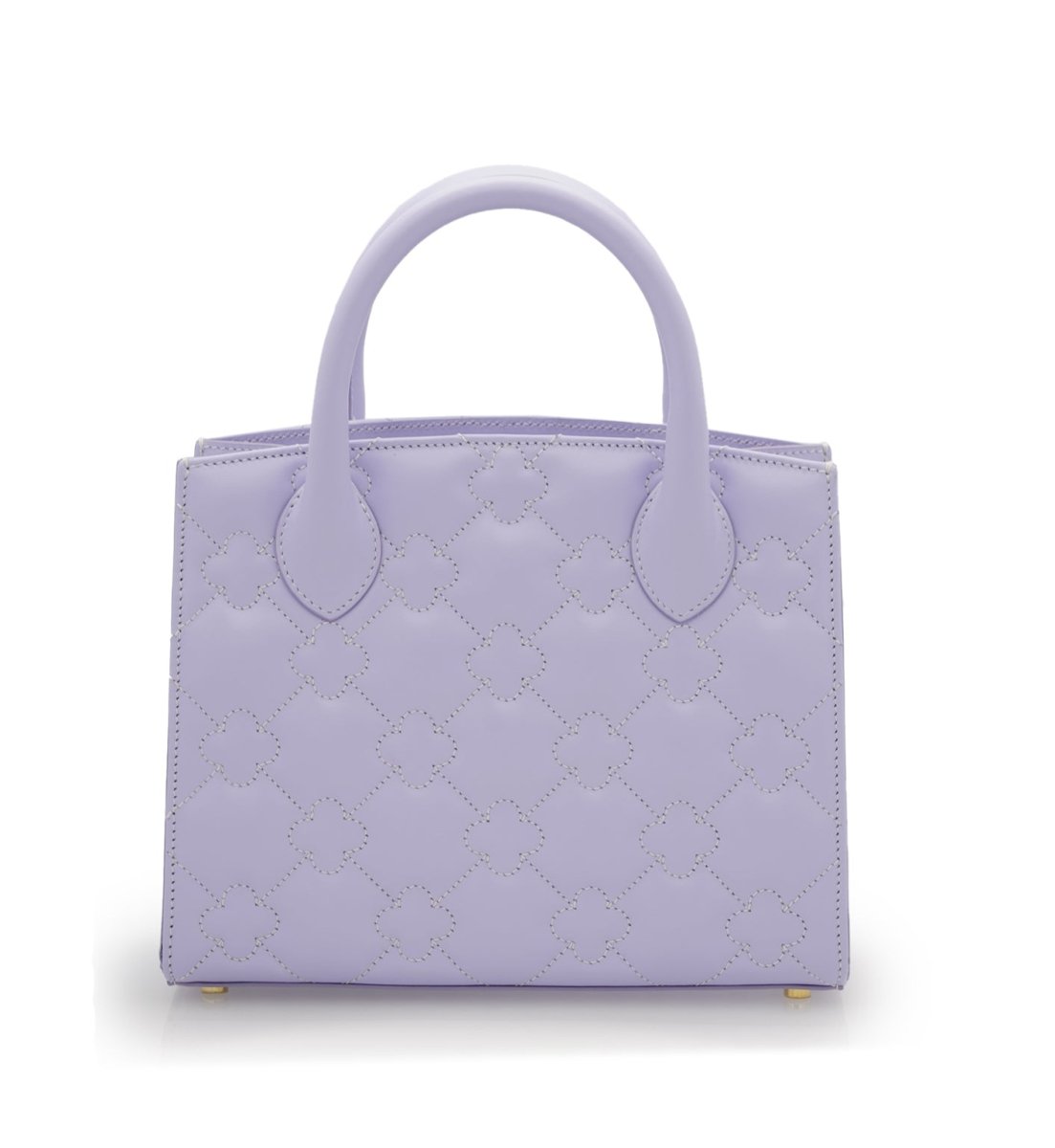 AmrGazzaz عمرو_قزاز LuxuryPerfumes عطور_فاخرة AuthenticPerfume عطور_أصلية NicheFragrance عطور_نيش PerfumeKSA عطور_السعودية ShopOnlineKSA تسوق_أونلاين LuxuryShopping متجر_عطور