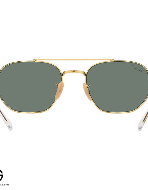 Load image into Gallery viewer, AmrGazzaz عمرو_قزاز LuxuryPerfumes عطور_فاخرة AuthenticPerfume عطور_أصلية NicheFragrance عطور_نيش PerfumeKSA عطور_السعودية ShopOnlineKSA تسوق_أونلاين LuxuryShopping متجر_عطور
