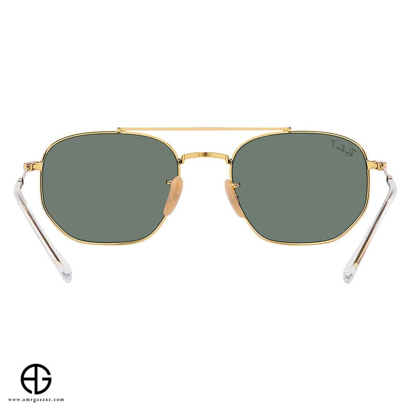 AmrGazzaz عمرو_قزاز LuxuryPerfumes عطور_فاخرة AuthenticPerfume عطور_أصلية NicheFragrance عطور_نيش PerfumeKSA عطور_السعودية ShopOnlineKSA تسوق_أونلاين LuxuryShopping متجر_عطور