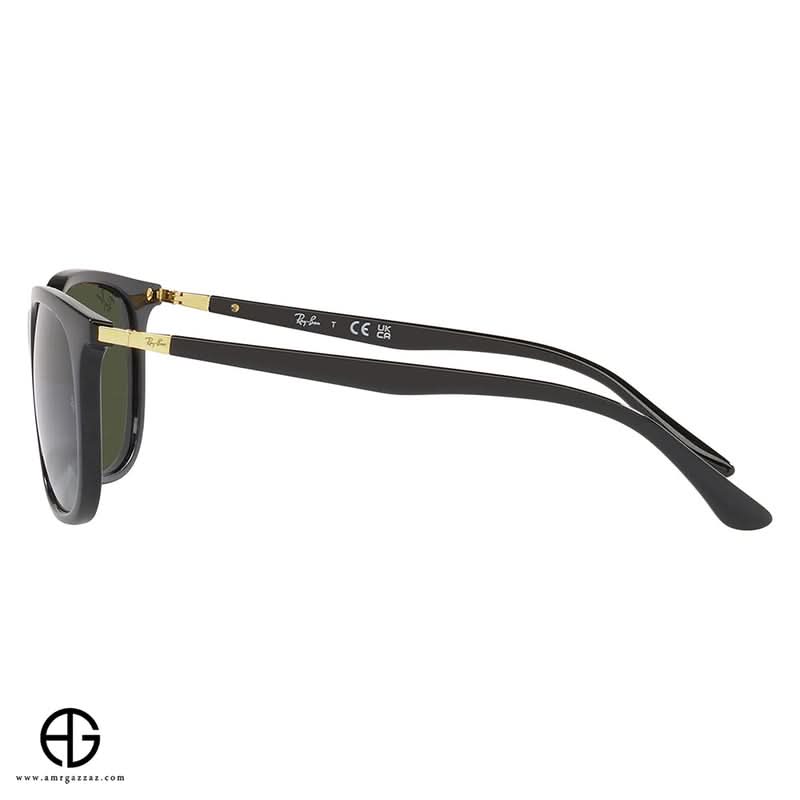 AmrGazzaz عمرو_قزاز LuxuryPerfumes عطور_فاخرة AuthenticPerfume عطور_أصلية NicheFragrance عطور_نيش PerfumeKSA عطور_السعودية ShopOnlineKSA تسوق_أونلاين LuxuryShopping متجر_عطور