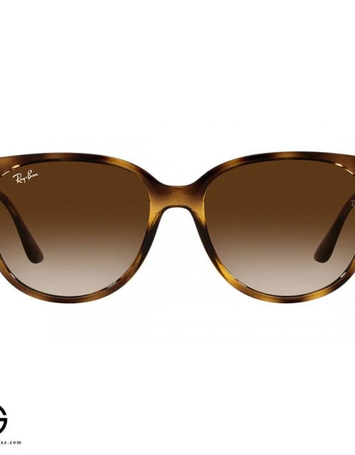 تحميل الصورة إلى عارض المعرض، AmrGazzaz عمرو_قزاز LuxuryPerfumes عطور_فاخرة AuthenticPerfume عطور_أصلية NicheFragrance عطور_نيش PerfumeKSA عطور_السعودية ShopOnlineKSA تسوق_أونلاين LuxuryShopping متجر_عطور
