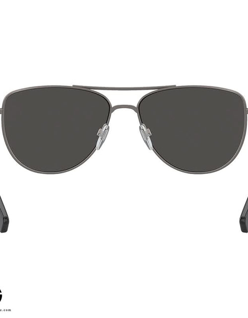 Load image into Gallery viewer, AmrGazzaz عمرو_قزاز LuxuryPerfumes عطور_فاخرة AuthenticPerfume عطور_أصلية NicheFragrance عطور_نيش PerfumeKSA عطور_السعودية ShopOnlineKSA تسوق_أونلاين LuxuryShopping متجر_عطور
