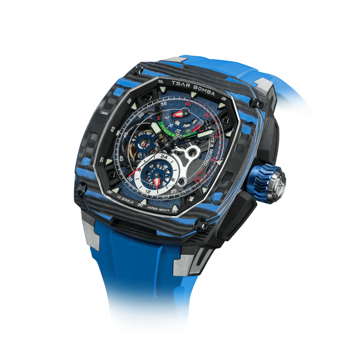 AmrGazzaz عمرو_قزاز LuxuryPerfumes عطور_فاخرة AuthenticPerfume عطور_أصلية NicheFragrance عطور_نيش PerfumeKSA عطور_السعودية ShopOnlineKSA تسوق_أونلاين LuxuryShopping متجر_عطور