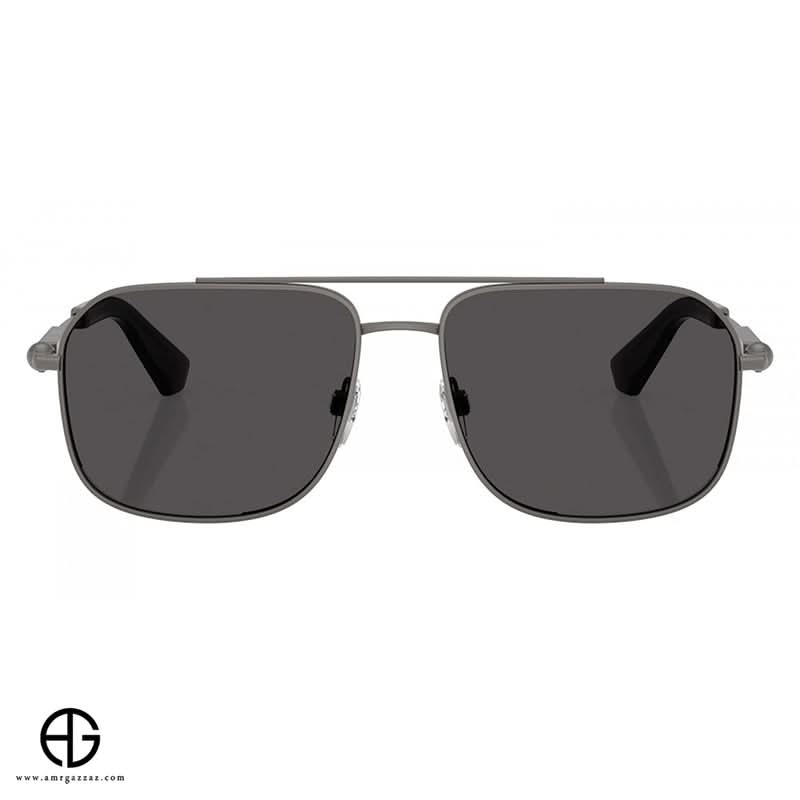 AmrGazzaz عمرو_قزاز LuxuryPerfumes عطور_فاخرة AuthenticPerfume عطور_أصلية NicheFragrance عطور_نيش PerfumeKSA عطور_السعودية ShopOnlineKSA تسوق_أونلاين LuxuryShopping متجر_عطور