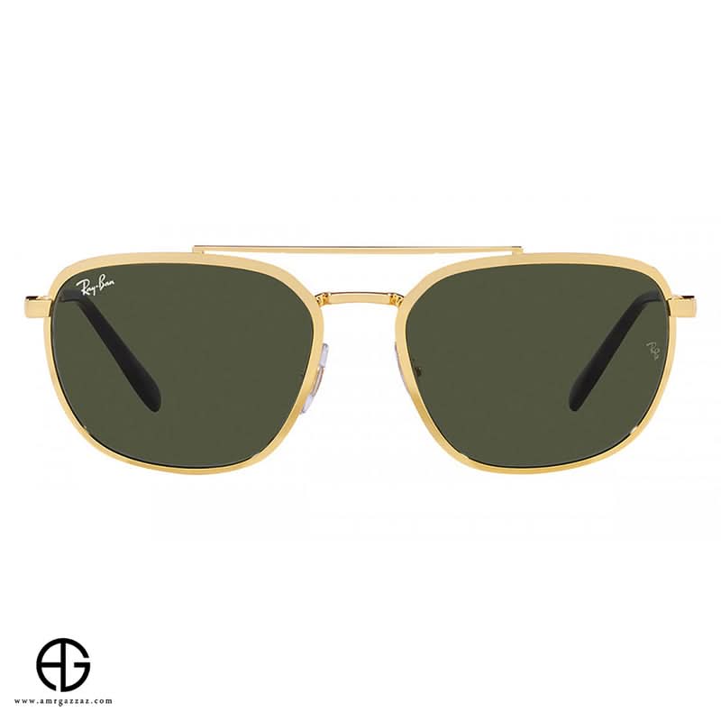 AmrGazzaz عمرو_قزاز LuxuryPerfumes عطور_فاخرة AuthenticPerfume عطور_أصلية NicheFragrance عطور_نيش PerfumeKSA عطور_السعودية ShopOnlineKSA تسوق_أونلاين LuxuryShopping متجر_عطور