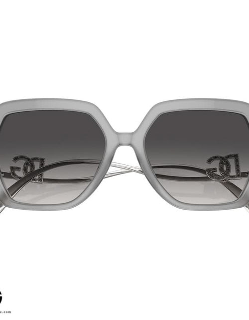 Load image into Gallery viewer, AmrGazzaz عمرو_قزاز LuxuryPerfumes عطور_فاخرة AuthenticPerfume عطور_أصلية NicheFragrance عطور_نيش PerfumeKSA عطور_السعودية ShopOnlineKSA تسوق_أونلاين LuxuryShopping متجر_عطور
