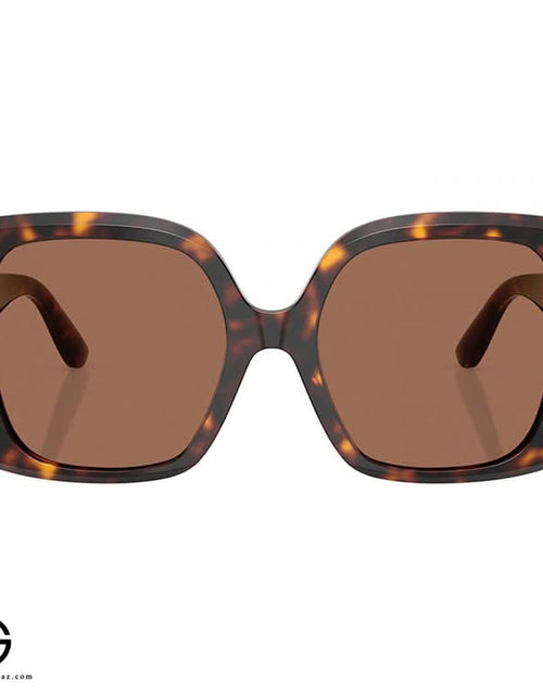 Load image into Gallery viewer, AmrGazzaz عمرو_قزاز LuxuryPerfumes عطور_فاخرة AuthenticPerfume عطور_أصلية NicheFragrance عطور_نيش PerfumeKSA عطور_السعودية ShopOnlineKSA تسوق_أونلاين LuxuryShopping متجر_عطور
