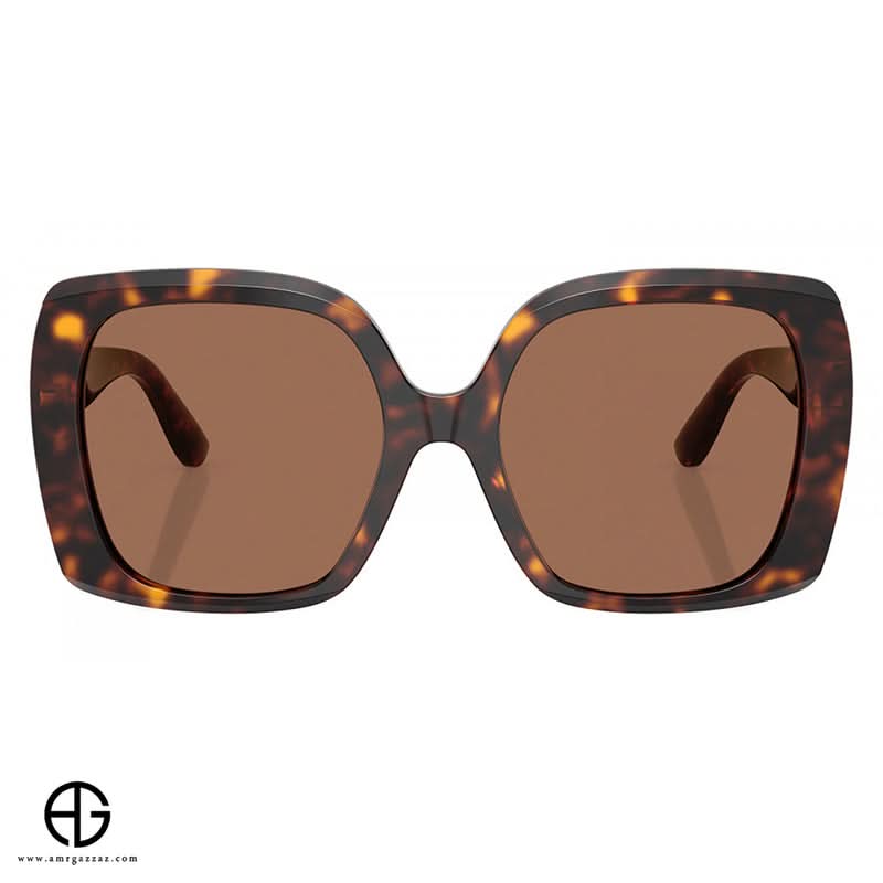 AmrGazzaz عمرو_قزاز LuxuryPerfumes عطور_فاخرة AuthenticPerfume عطور_أصلية NicheFragrance عطور_نيش PerfumeKSA عطور_السعودية ShopOnlineKSA تسوق_أونلاين LuxuryShopping متجر_عطور