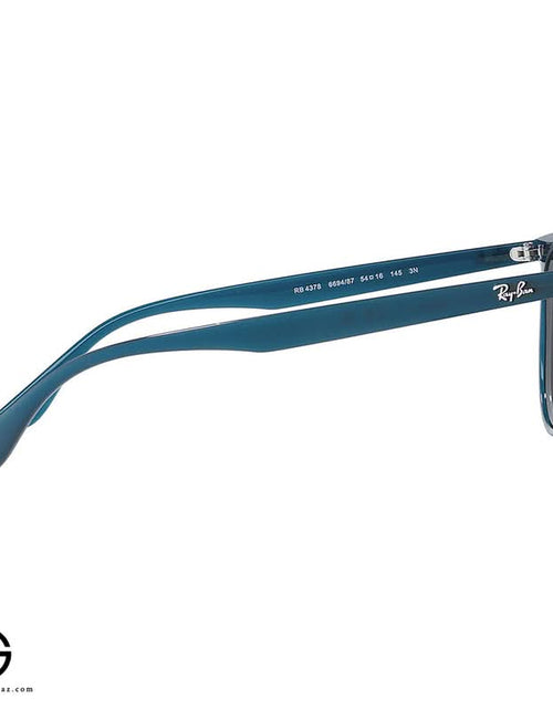 تحميل الصورة إلى عارض المعرض، AmrGazzaz عمرو_قزاز LuxuryPerfumes عطور_فاخرة AuthenticPerfume عطور_أصلية NicheFragrance عطور_نيش PerfumeKSA عطور_السعودية ShopOnlineKSA تسوق_أونلاين LuxuryShopping متجر_عطور
