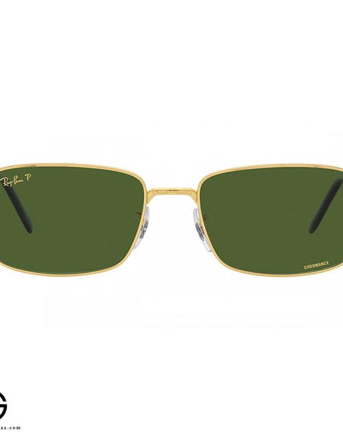 تحميل الصورة إلى عارض المعرض، AmrGazzaz عمرو_قزاز LuxuryPerfumes عطور_فاخرة AuthenticPerfume عطور_أصلية NicheFragrance عطور_نيش PerfumeKSA عطور_السعودية ShopOnlineKSA تسوق_أونلاين LuxuryShopping متجر_عطور
