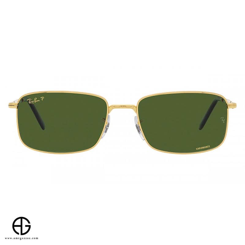 AmrGazzaz عمرو_قزاز LuxuryPerfumes عطور_فاخرة AuthenticPerfume عطور_أصلية NicheFragrance عطور_نيش PerfumeKSA عطور_السعودية ShopOnlineKSA تسوق_أونلاين LuxuryShopping متجر_عطور