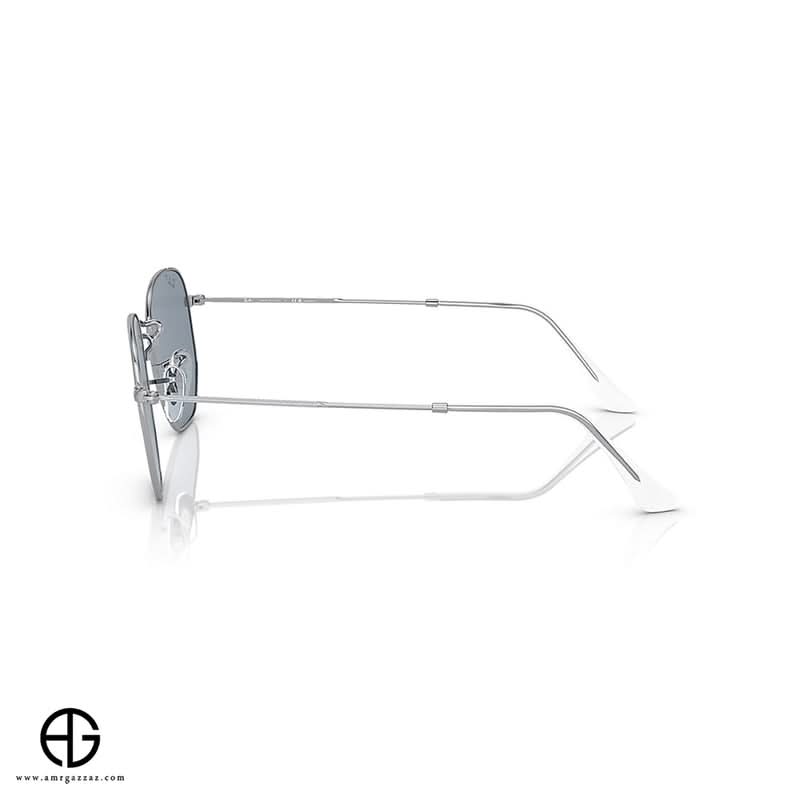 AmrGazzaz عمرو_قزاز LuxuryPerfumes عطور_فاخرة AuthenticPerfume عطور_أصلية NicheFragrance عطور_نيش PerfumeKSA عطور_السعودية ShopOnlineKSA تسوق_أونلاين LuxuryShopping متجر_عطور