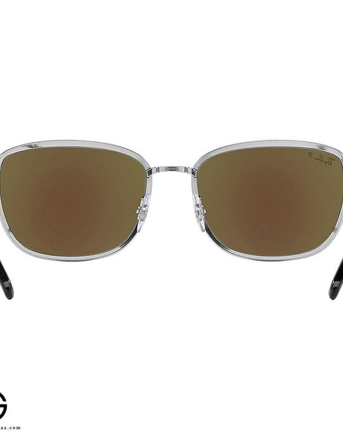 تحميل الصورة إلى عارض المعرض، AmrGazzaz عمرو_قزاز LuxuryPerfumes عطور_فاخرة AuthenticPerfume عطور_أصلية NicheFragrance عطور_نيش PerfumeKSA عطور_السعودية ShopOnlineKSA تسوق_أونلاين LuxuryShopping متجر_عطور
