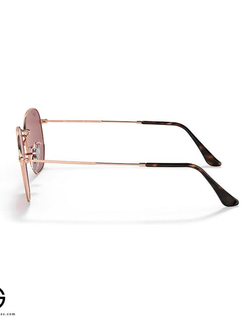 تحميل الصورة إلى عارض المعرض، AmrGazzaz عمرو_قزاز LuxuryPerfumes عطور_فاخرة AuthenticPerfume عطور_أصلية NicheFragrance عطور_نيش PerfumeKSA عطور_السعودية ShopOnlineKSA تسوق_أونلاين LuxuryShopping متجر_عطور
