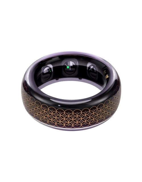 تحميل الصورة إلى عارض المعرض، AmrGazzaz عمرو_قزاز LuxuryPerfumes عطور_فاخرة AuthenticPerfume عطور_أصلية NicheFragrance عطور_نيش PerfumeKSA عطور_السعودية ShopOnlineKSA تسوق_أونلاين LuxuryShopping متجر_عطور
