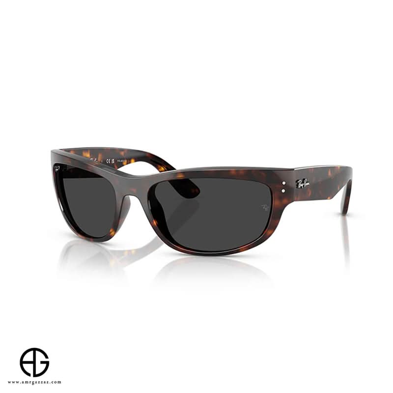 AmrGazzaz عمرو_قزاز LuxuryPerfumes عطور_فاخرة AuthenticPerfume عطور_أصلية NicheFragrance عطور_نيش PerfumeKSA عطور_السعودية ShopOnlineKSA تسوق_أونلاين LuxuryShopping متجر_عطور