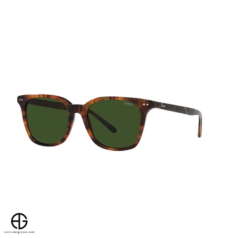 AmrGazzaz عمرو_قزاز LuxuryPerfumes عطور_فاخرة AuthenticPerfume عطور_أصلية NicheFragrance عطور_نيش PerfumeKSA عطور_السعودية ShopOnlineKSA تسوق_أونلاين LuxuryShopping متجر_عطور