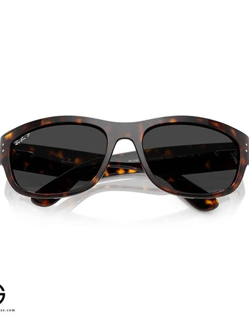 تحميل الصورة إلى عارض المعرض، AmrGazzaz عمرو_قزاز LuxuryPerfumes عطور_فاخرة AuthenticPerfume عطور_أصلية NicheFragrance عطور_نيش PerfumeKSA عطور_السعودية ShopOnlineKSA تسوق_أونلاين LuxuryShopping متجر_عطور
