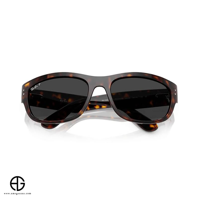 AmrGazzaz عمرو_قزاز LuxuryPerfumes عطور_فاخرة AuthenticPerfume عطور_أصلية NicheFragrance عطور_نيش PerfumeKSA عطور_السعودية ShopOnlineKSA تسوق_أونلاين LuxuryShopping متجر_عطور