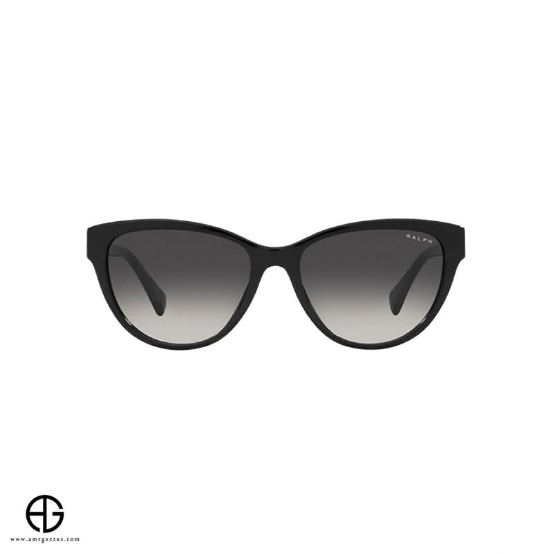 AmrGazzaz عمرو_قزاز LuxuryPerfumes عطور_فاخرة AuthenticPerfume عطور_أصلية NicheFragrance عطور_نيش PerfumeKSA عطور_السعودية ShopOnlineKSA تسوق_أونلاين LuxuryShopping متجر_عطور