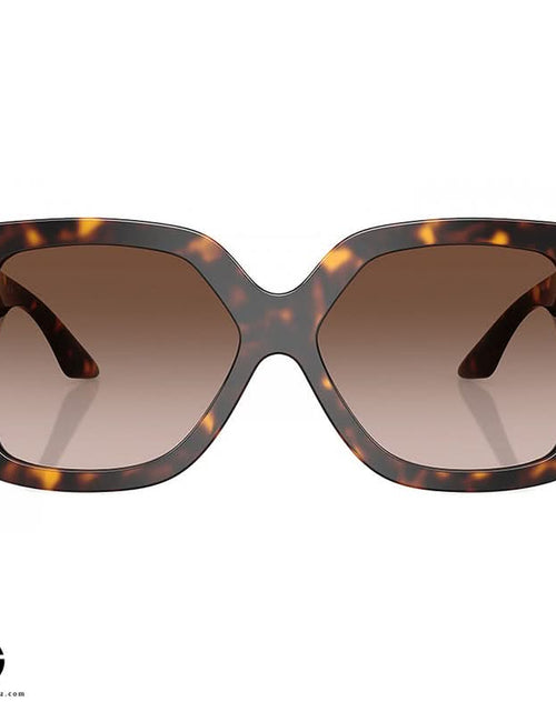 Load image into Gallery viewer, AmrGazzaz عمرو_قزاز LuxuryPerfumes عطور_فاخرة AuthenticPerfume عطور_أصلية NicheFragrance عطور_نيش PerfumeKSA عطور_السعودية ShopOnlineKSA تسوق_أونلاين LuxuryShopping متجر_عطور
