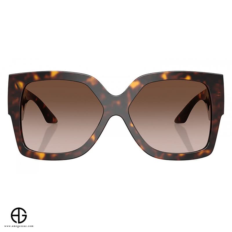 AmrGazzaz عمرو_قزاز LuxuryPerfumes عطور_فاخرة AuthenticPerfume عطور_أصلية NicheFragrance عطور_نيش PerfumeKSA عطور_السعودية ShopOnlineKSA تسوق_أونلاين LuxuryShopping متجر_عطور