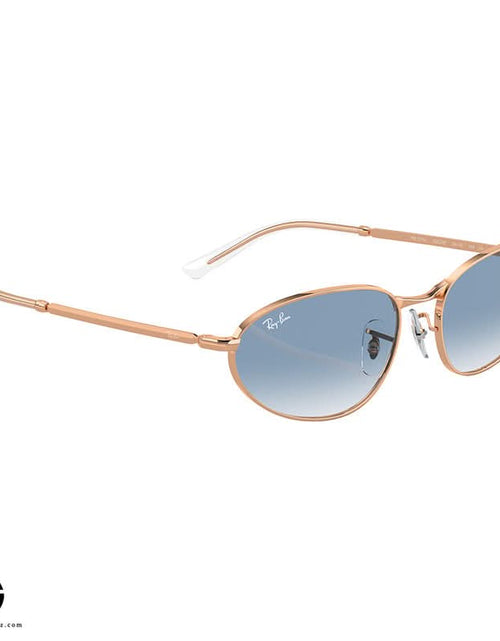 تحميل الصورة إلى عارض المعرض، AmrGazzaz عمرو_قزاز LuxuryPerfumes عطور_فاخرة AuthenticPerfume عطور_أصلية NicheFragrance عطور_نيش PerfumeKSA عطور_السعودية ShopOnlineKSA تسوق_أونلاين LuxuryShopping متجر_عطور
