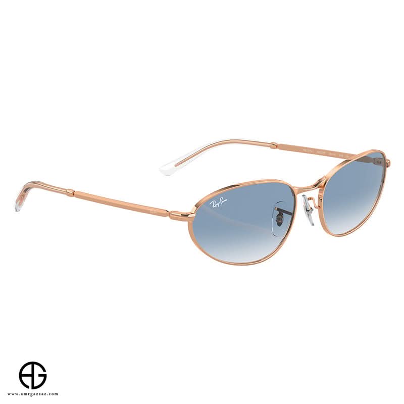 AmrGazzaz عمرو_قزاز LuxuryPerfumes عطور_فاخرة AuthenticPerfume عطور_أصلية NicheFragrance عطور_نيش PerfumeKSA عطور_السعودية ShopOnlineKSA تسوق_أونلاين LuxuryShopping متجر_عطور