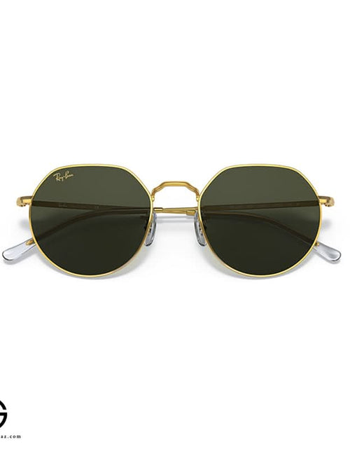 Load image into Gallery viewer, AmrGazzaz عمرو_قزاز LuxuryPerfumes عطور_فاخرة AuthenticPerfume عطور_أصلية NicheFragrance عطور_نيش PerfumeKSA عطور_السعودية ShopOnlineKSA تسوق_أونلاين LuxuryShopping متجر_عطور
