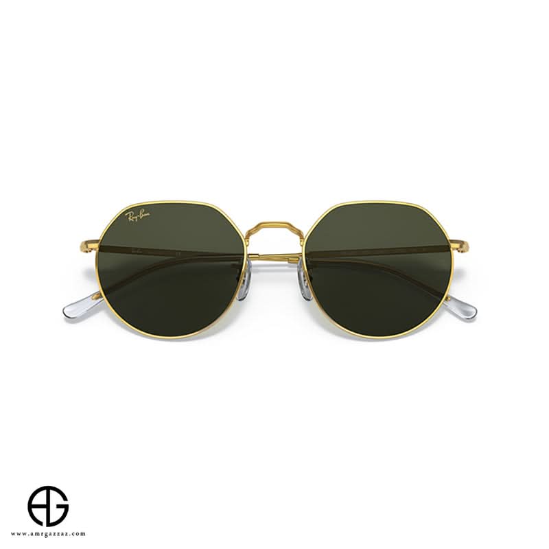 AmrGazzaz عمرو_قزاز LuxuryPerfumes عطور_فاخرة AuthenticPerfume عطور_أصلية NicheFragrance عطور_نيش PerfumeKSA عطور_السعودية ShopOnlineKSA تسوق_أونلاين LuxuryShopping متجر_عطور