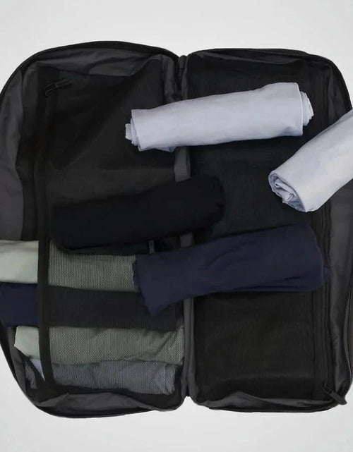 تحميل الصورة إلى عارض المعرض، AmrGazzaz عمرو_قزاز LuxuryPerfumes عطور_فاخرة AuthenticPerfume عطور_أصلية NicheFragrance عطور_نيش PerfumeKSA عطور_السعودية ShopOnlineKSA تسوق_أونلاين LuxuryShopping متجر_عطور
