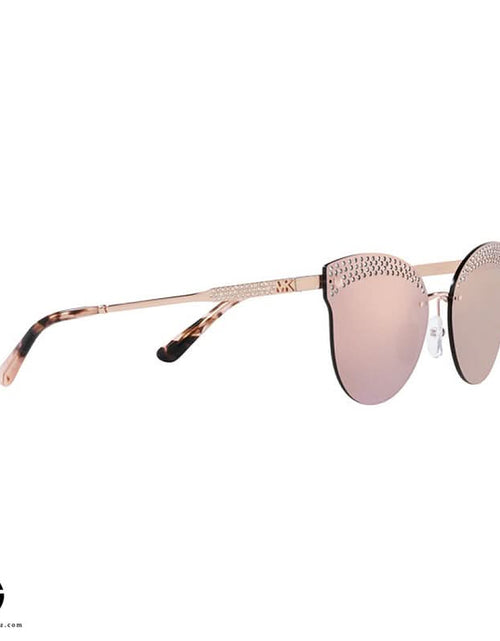 Load image into Gallery viewer, AmrGazzaz عمرو_قزاز LuxuryPerfumes عطور_فاخرة AuthenticPerfume عطور_أصلية NicheFragrance عطور_نيش PerfumeKSA عطور_السعودية ShopOnlineKSA تسوق_أونلاين LuxuryShopping متجر_عطور
