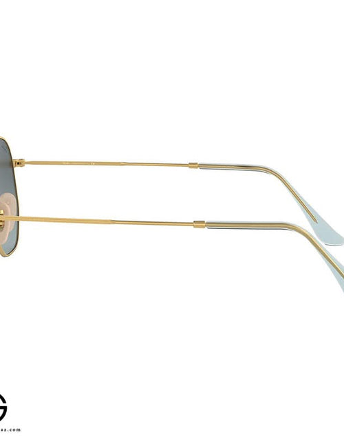 تحميل الصورة إلى عارض المعرض، AmrGazzaz عمرو_قزاز LuxuryPerfumes عطور_فاخرة AuthenticPerfume عطور_أصلية NicheFragrance عطور_نيش PerfumeKSA عطور_السعودية ShopOnlineKSA تسوق_أونلاين LuxuryShopping متجر_عطور
