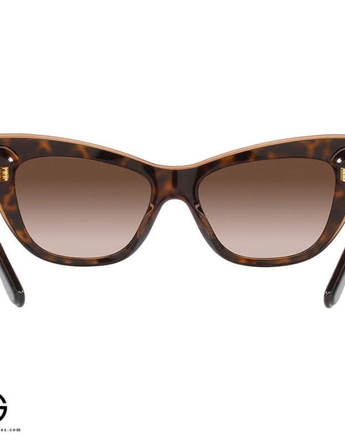 Load image into Gallery viewer, AmrGazzaz عمرو_قزاز LuxuryPerfumes عطور_فاخرة AuthenticPerfume عطور_أصلية NicheFragrance عطور_نيش PerfumeKSA عطور_السعودية ShopOnlineKSA تسوق_أونلاين LuxuryShopping متجر_عطور
