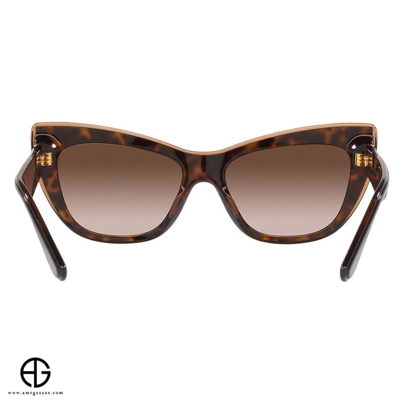 AmrGazzaz عمرو_قزاز LuxuryPerfumes عطور_فاخرة AuthenticPerfume عطور_أصلية NicheFragrance عطور_نيش PerfumeKSA عطور_السعودية ShopOnlineKSA تسوق_أونلاين LuxuryShopping متجر_عطور